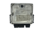 Calculateur 0281011248 9652183780 9646850580 PSA Bosch 50998