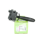Commodo D'essuie Glace 251613 7701050685 Renault Valeo