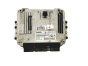 Calculateur 0281012465 9663786480 9653958980 PSA Bosch 17143