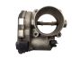 Boitier Papillon D’admission BK2Q-9E926-AB 0280750537 Ford PSA Bosch 1339