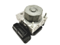 Pompe Abs Fiat Lancia 51963416 0265243870 Bosch 35525