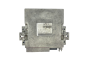 Calculateur IAW8F.5T 46403262 61600.218.06 Fiat Magneti Marelli 56146