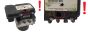 Pompe Abs PSA Berlingo Partner 9665196580 0265232146 1082