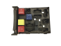Calculateur 8200148809 8200004201 518095419 Renault 22751