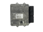 Calculateur MJD6JF.S1 51775008 71600.005.04 Fiat Magneti Marelli 52998