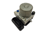 Pompe Abs Opel Karl 42571860 0265258381 Bosch 24540