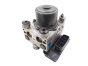Pompe Abs Mazda 6 GJ6E437A0 437-0070 Sumitomo