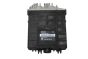 kb1616eby