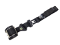 Ceinture De Sécurité Gauche Avant Dacia 8200934797 Duster Sandero Logan