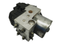 Pompe Abs Opel Corsa C 09127108 0265216478 0273004227 63821