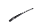 Bras Arriere D'essuie Glace Gauche Pour Audi Q7 4L1955407A 99551808902 DPA