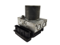 Pompe Abs Ford Transit 6C11-2C405-BD 0265950398 0265234191 Bosch 6161