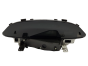 Bloc Compteurs Vitesse Toyota Yaris 83800-0D500-D Denso 23853