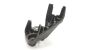 Fixation Des Câbles  344149081R Renault Dacia Sandero 2 Logan 2