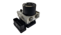 Pompe Abs Ford 4S61-2M110-CC 10.0970-0117.3 ATE 1169