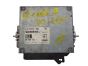 ca2-pk2480eby