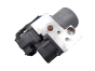 Pompe Abs Opel Zafira Astra G 90581417 0273004362 0265216651 Bosch 2541