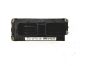 Calculateur 55193438 IAW59F.SC Fiat Magneti Marelli