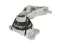 Coussin Moteur Droit Original Renault Scenic Megane III 2.0 dCi 112100018R