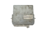 Calculateur 0281001420 MSB101070 Land Rover 37686