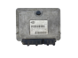 Calculateur IAW4AF.M9 55187372 61600.627.05 Fiat Magneti Marelli 54136