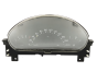 Bloc Compteurs Vitesse Mercedes A W168 A1685408711 31025
