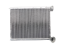 Appareil De Chauffage Renault 671260C/A 271154677R Valeo 0km