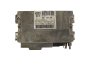 Calculateur 46524181 IAW16F.ER 61602.110.00 Fiat Magneti Marelli 16416