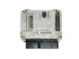Calculateur 04C907309BP 0261S21435 VW Seat Skoda Bosch 