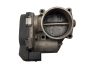 Boitier Papillon D’admission BMW 1354 7561066-01 A2C53115534 VDO 1445