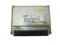 Calculateur 89661-52891 0281011649 89660-5CO11 407918-0321 Toyota Bosch