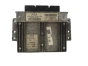 Calculateur 9641815780 9637706180-03 21645547-7 PSA Sagem 27032