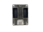 Calculateur 51798649 IAW5SF3.M1 61601.098.08 Fiat Magneti Marelli 52645