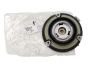 Coupelles D`Amortisseurs Avant Original Peugeot 607 5038C0