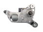 Moteur Essuie-Glace Gauche Ford Focus BM51-17504-AM BM51-17K484-A 1378