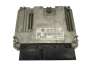 Calculateur 03G906013N 0281015436 Seat Bosch 68577