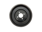 Poulie De Pompe  À Eau Renault Master Mascott Movano 3.0 dci 7701058386