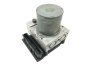 Pompe Abs Mercedes A0044319212 0265950322 0265234043 61979