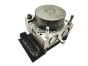 Pompe Abs 0265801018 476604621R Sandero Logan Dacia 46922