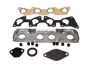 Joints De Couvercle Original Renault Kangoo Clio 1.4 7700273748