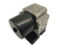 Pompe Abs Lancia Ypsilon 51806229 15113911A TRW 61442