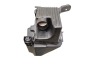 Boîtier Filtre A L`Air Renault Twingo 3 165009104R 5248