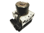 Pompe Abs VW Golf Audi A3 1J0614117B 1J0907379D Ate 46866