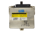 Calculateur Ecu BMW 0280001309 1287724.9 Bosch