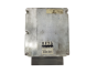 Calculateur 275800-6371 RF7G18881A Mazda Denso 3114