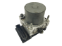 Pompe Abs Fiat Grande Punto 55700423 0265800421 0265231535 Bosch 62353