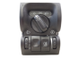 Commutateur D’éclairage Opel Vectra B 90569813 53142808 90504968