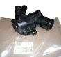 Thermostat D'eau moteur Nouveau Renault Megane Scenic III 1.2 TCe 110617026R