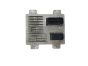 Calculateur 12654172 E83 ABJT Opel ACDelco 44969