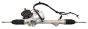 Transmission  Direction Original Citroen Peugeot C4 cactus 207 208 1627689480